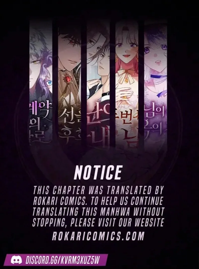 K-Eldest Daughter Possessed a Childcare Novel Chapter 31 page 1