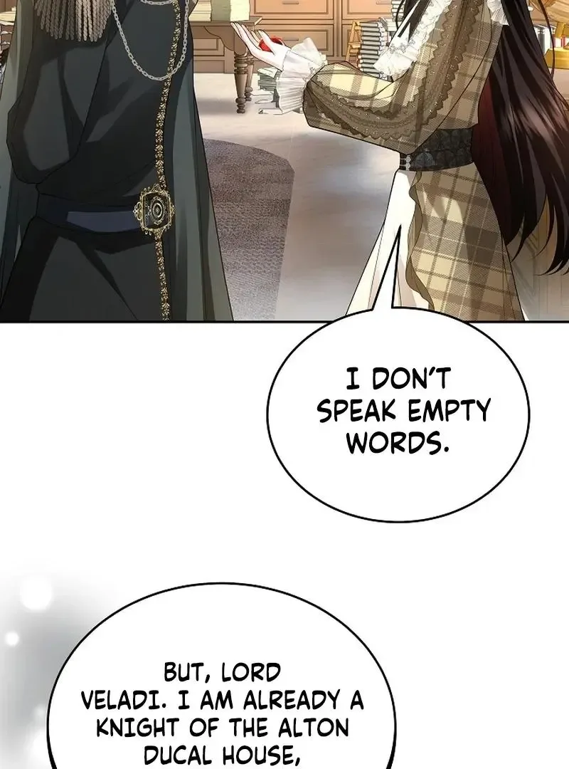 K-Eldest Daughter Possessed a Childcare Novel Chapter 29 page 102