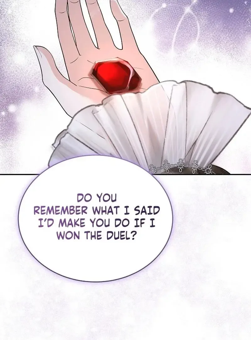 K-Eldest Daughter Possessed a Childcare Novel Chapter 29 page 100