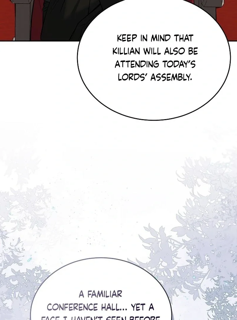 K-Eldest Daughter Possessed a Childcare Novel Chapter 31 page 6