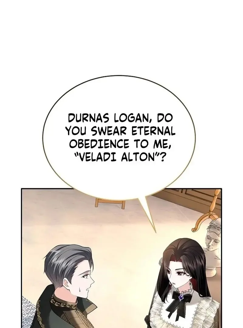 K-Eldest Daughter Possessed a Childcare Novel Chapter 29 page 108