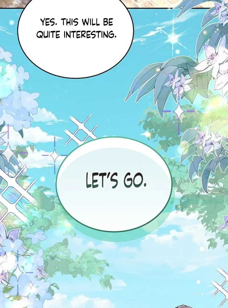 K-Eldest Daughter Possessed a Childcare Novel Chapter 30 page 17