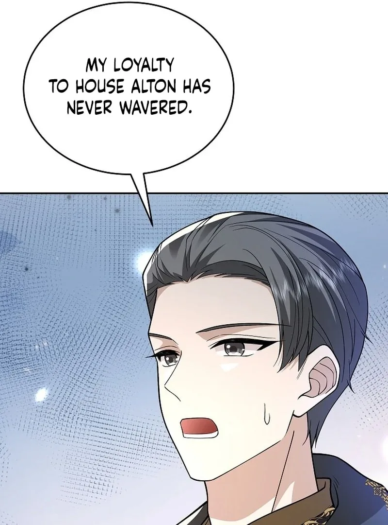 K-Eldest Daughter Possessed a Childcare Novel Chapter 28 page 90