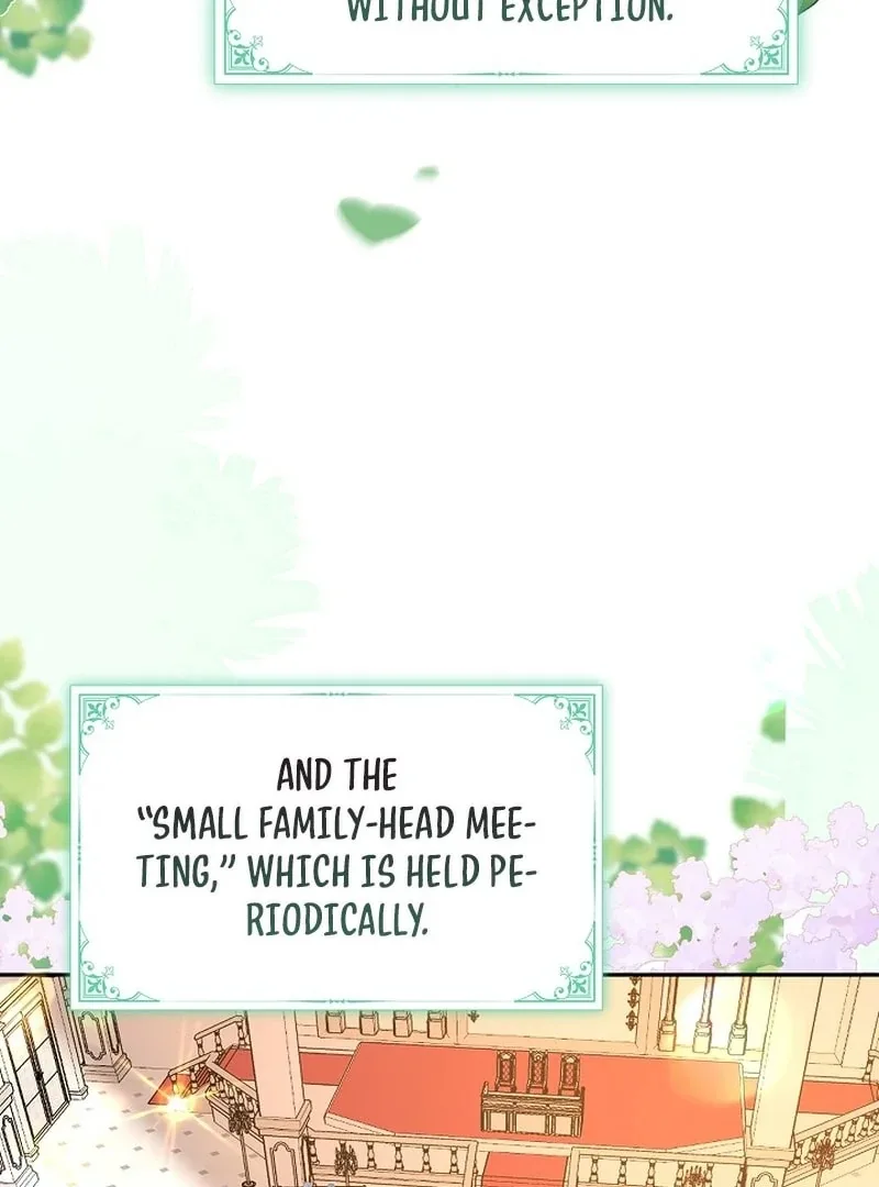 K-Eldest Daughter Possessed a Childcare Novel Chapter 30 page 23