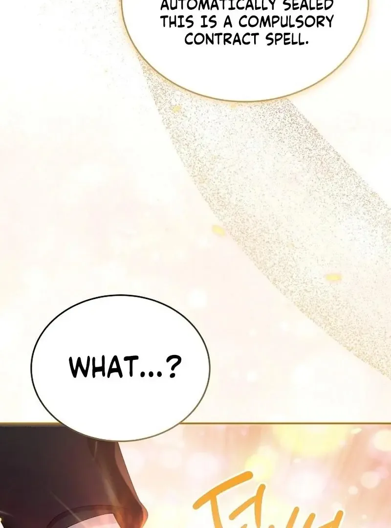 K-Eldest Daughter Possessed a Childcare Novel Chapter 29 page 111