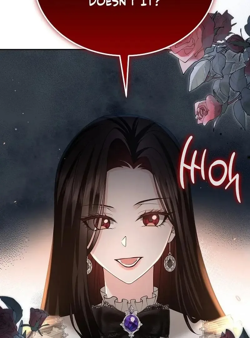 K-Eldest Daughter Possessed a Childcare Novel Chapter 29 page 104