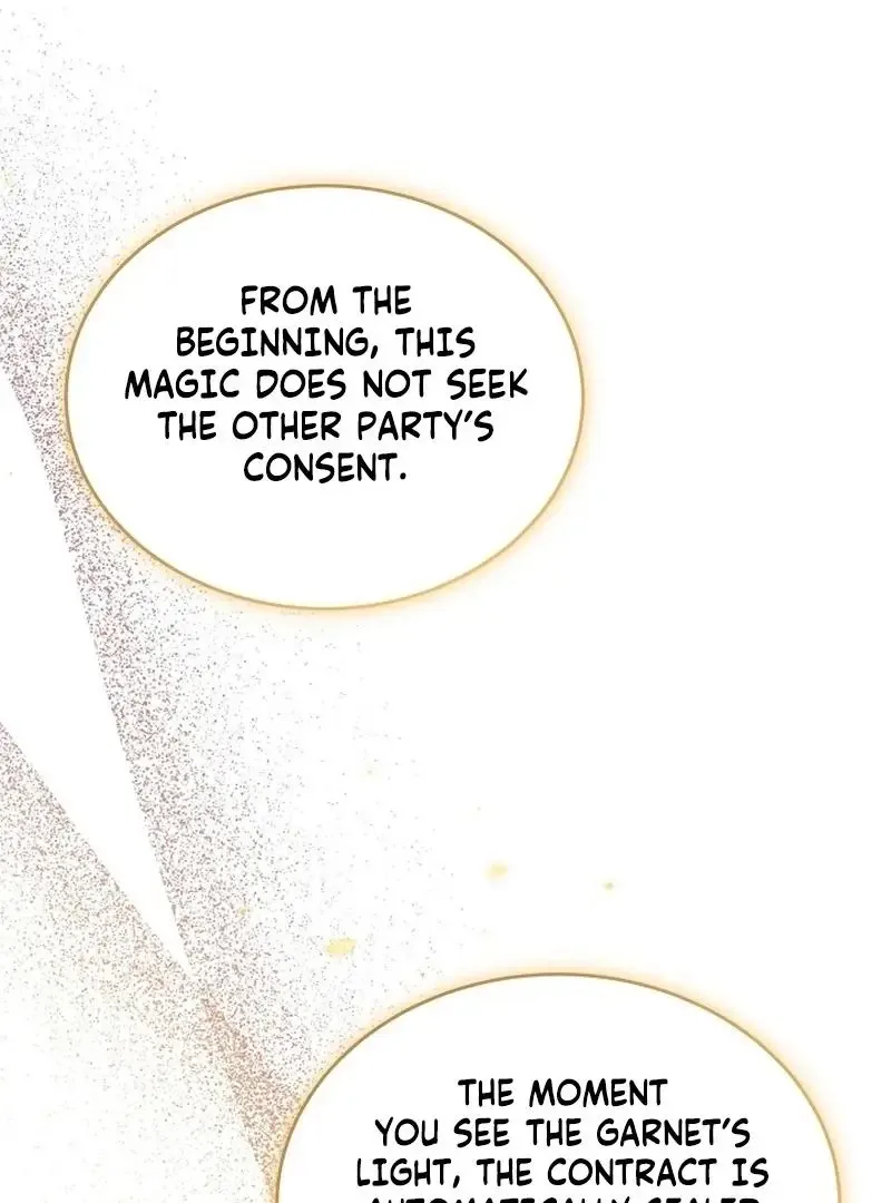 K-Eldest Daughter Possessed a Childcare Novel Chapter 29 page 110