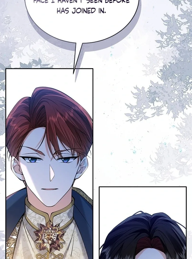 K-Eldest Daughter Possessed a Childcare Novel Chapter 31 page 7
