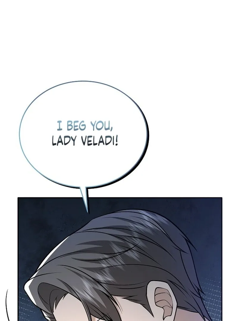 K-Eldest Daughter Possessed a Childcare Novel Chapter 28 page 96