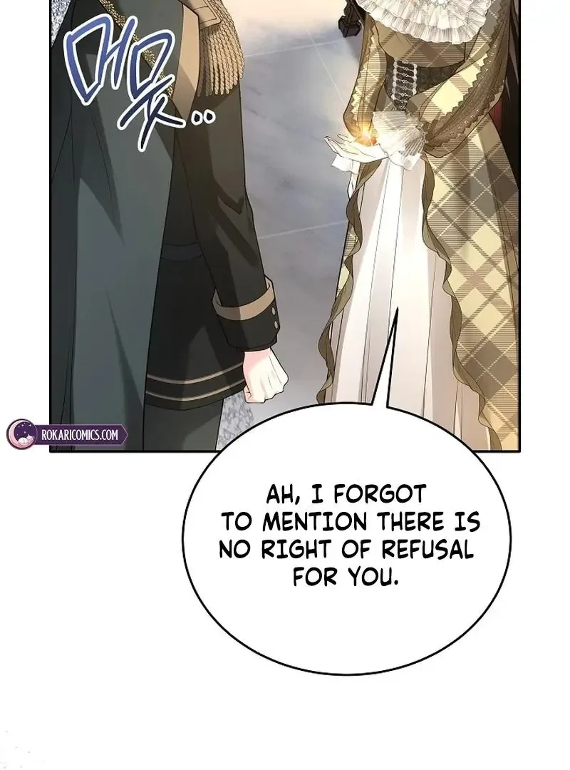 K-Eldest Daughter Possessed a Childcare Novel Chapter 29 page 109