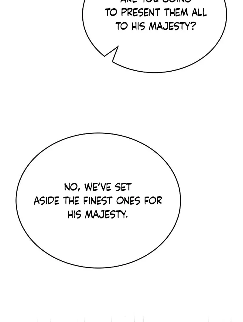 K-Eldest Daughter Possessed a Childcare Novel Chapter 32 page 8