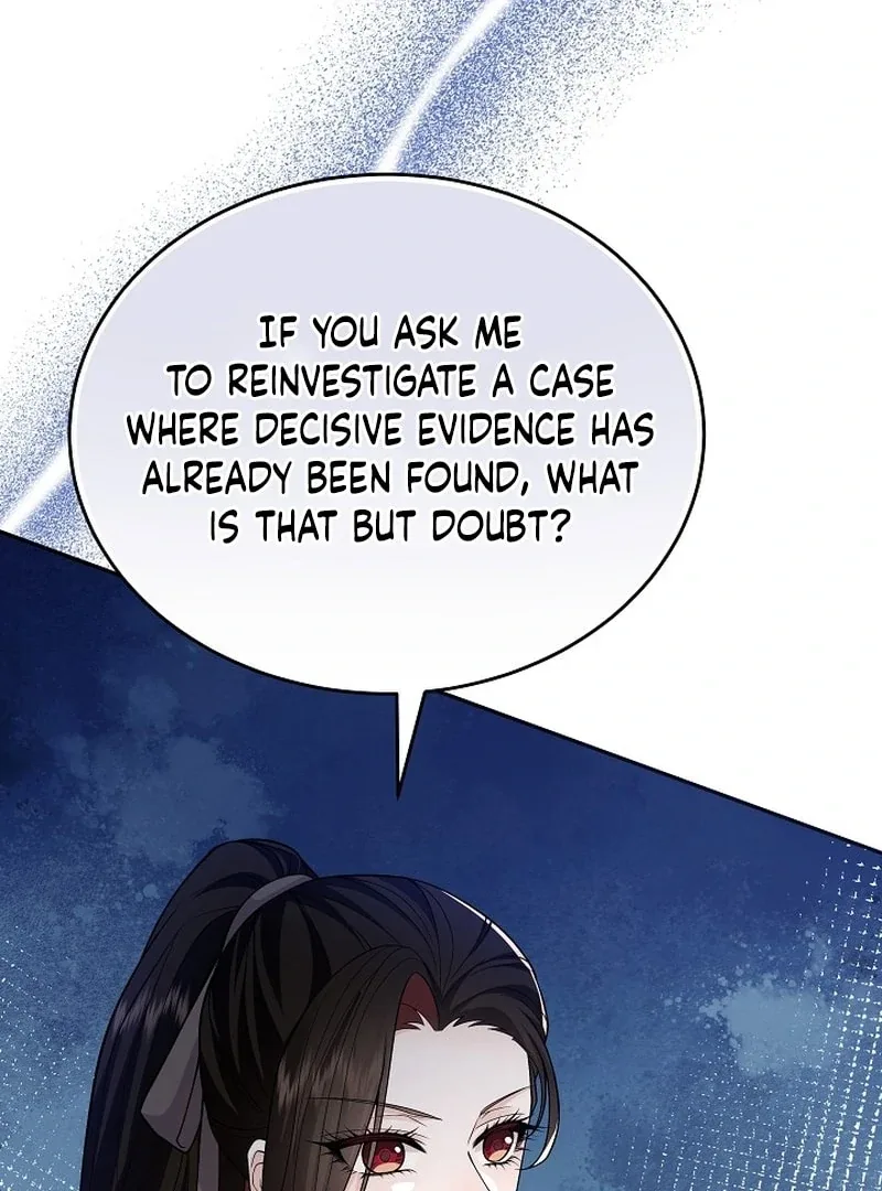K-Eldest Daughter Possessed a Childcare Novel Chapter 28 page 92