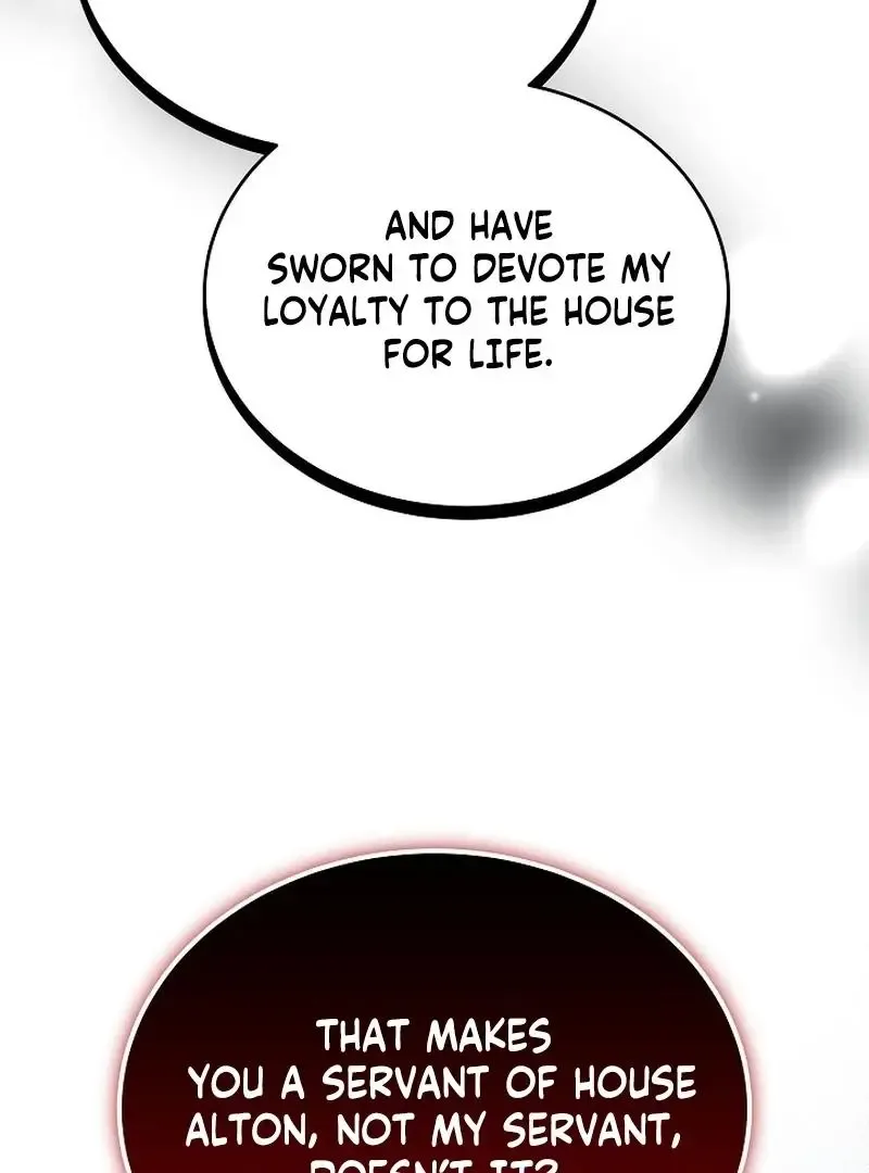 K-Eldest Daughter Possessed a Childcare Novel Chapter 29 page 103