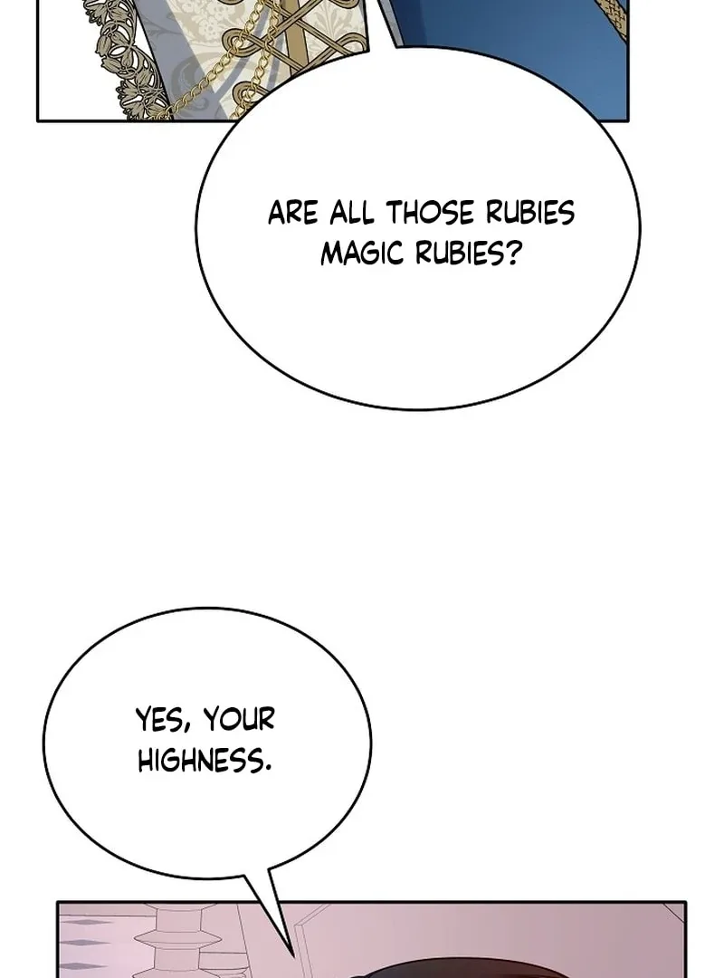 K-Eldest Daughter Possessed a Childcare Novel Chapter 32 page 6