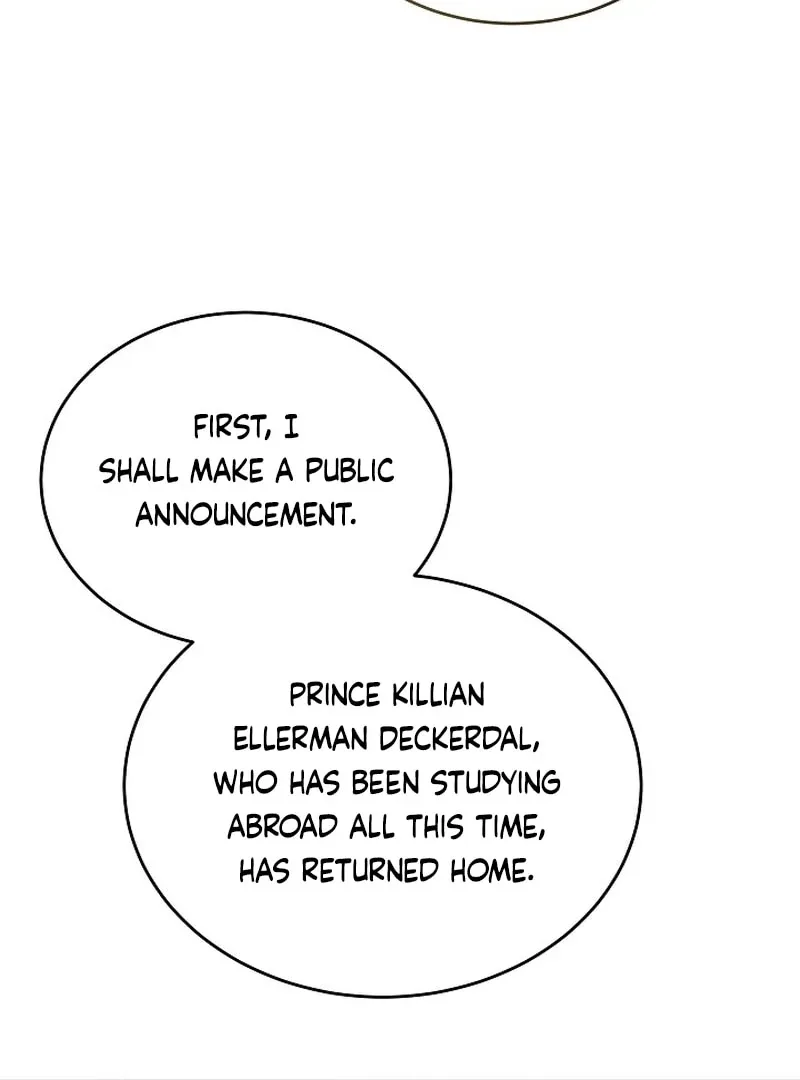 K-Eldest Daughter Possessed a Childcare Novel Chapter 31 page 4