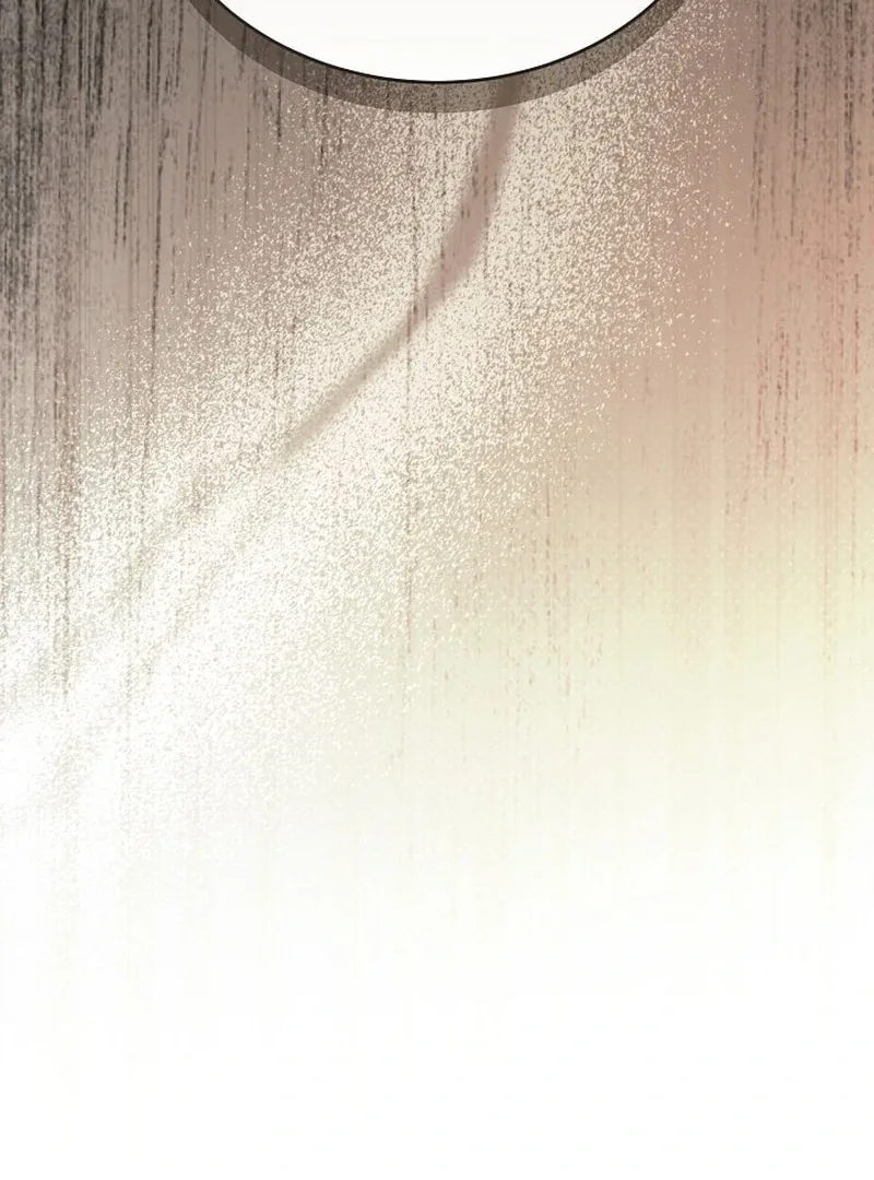 K-Eldest Daughter Possessed a Childcare Novel Chapter 31 page 12