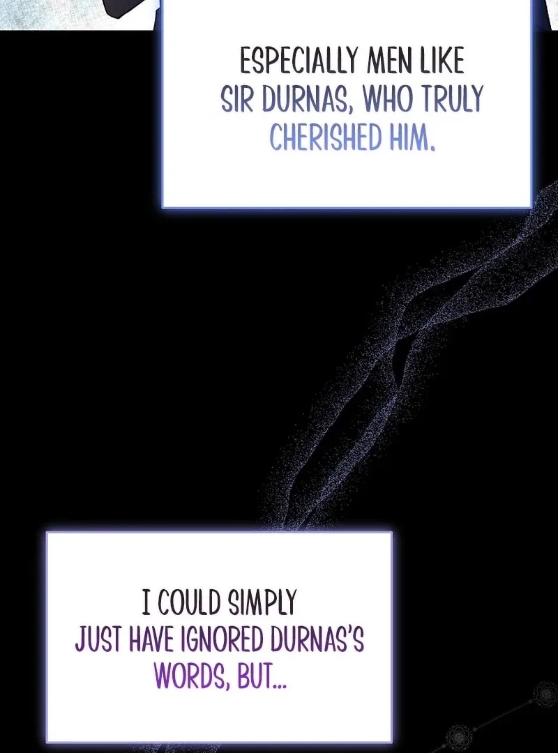 K-Eldest Daughter Possessed a Childcare Novel Chapter 28 page 101