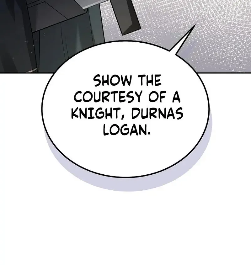 K-Eldest Daughter Possessed a Childcare Novel Chapter 29 page 116