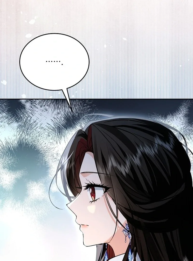 K-Eldest Daughter Possessed a Childcare Novel Chapter 31 page 20
