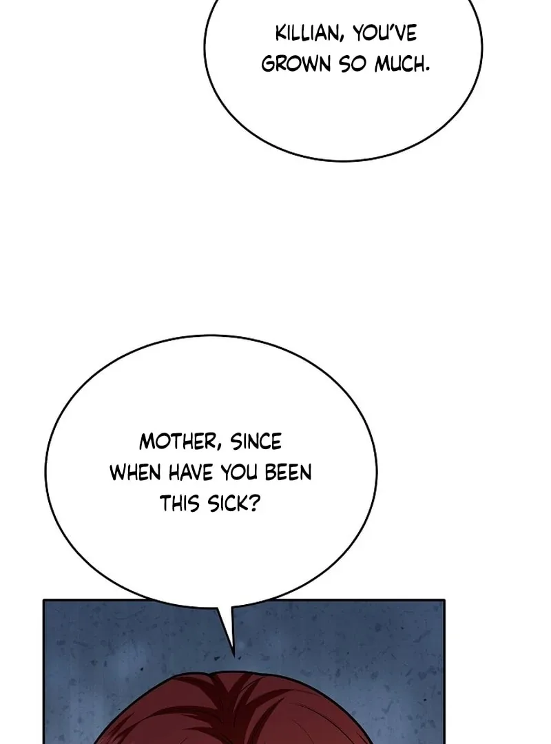 K-Eldest Daughter Possessed a Childcare Novel Chapter 34 page 3