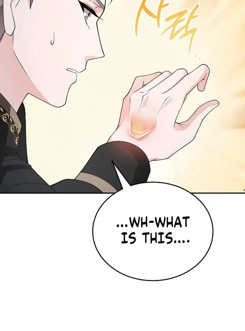K-Eldest Daughter Possessed a Childcare Novel Chapter 29 page 114