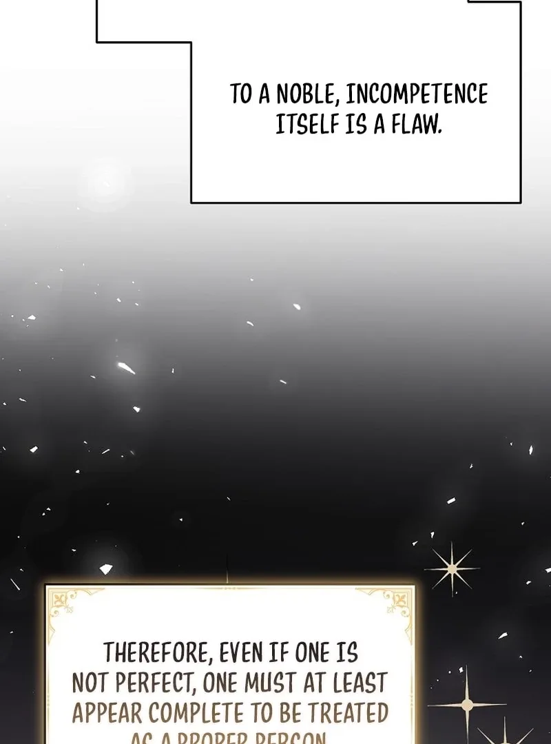 K-Eldest Daughter Possessed a Childcare Novel Chapter 30 page 38