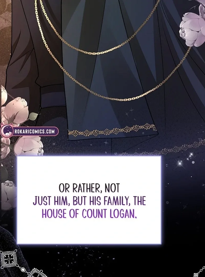 K-Eldest Daughter Possessed a Childcare Novel Chapter 28 page 104