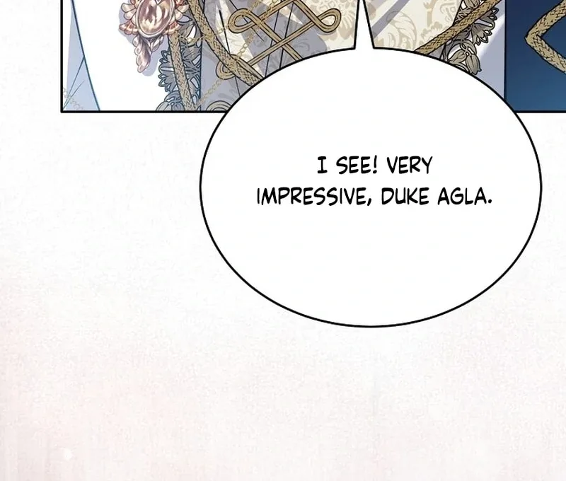 K-Eldest Daughter Possessed a Childcare Novel Chapter 31 page 19