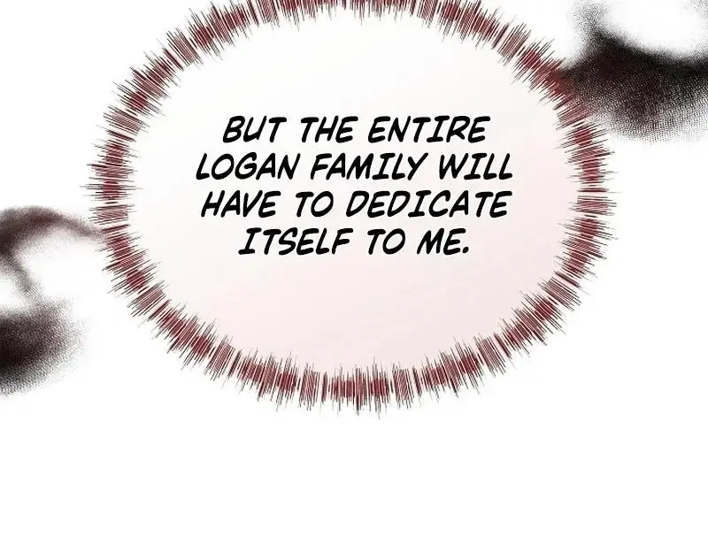 K-Eldest Daughter Possessed a Childcare Novel Chapter 29 page 125