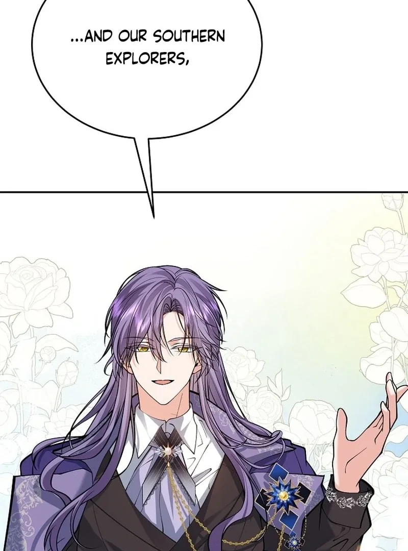 K-Eldest Daughter Possessed a Childcare Novel Chapter 31 page 15