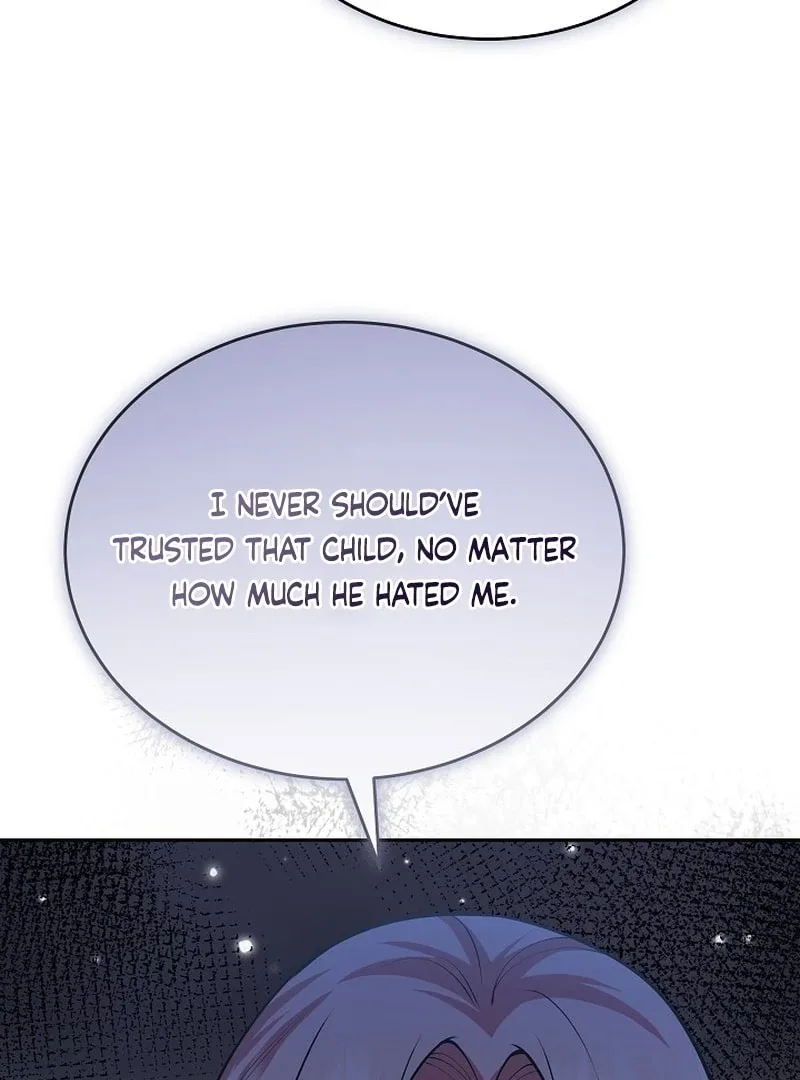 K-Eldest Daughter Possessed a Childcare Novel Chapter 34 page 7
