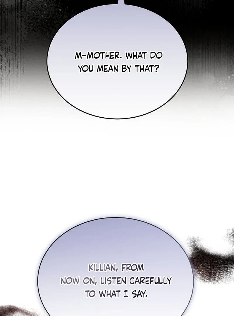 K-Eldest Daughter Possessed a Childcare Novel Chapter 34 page 12