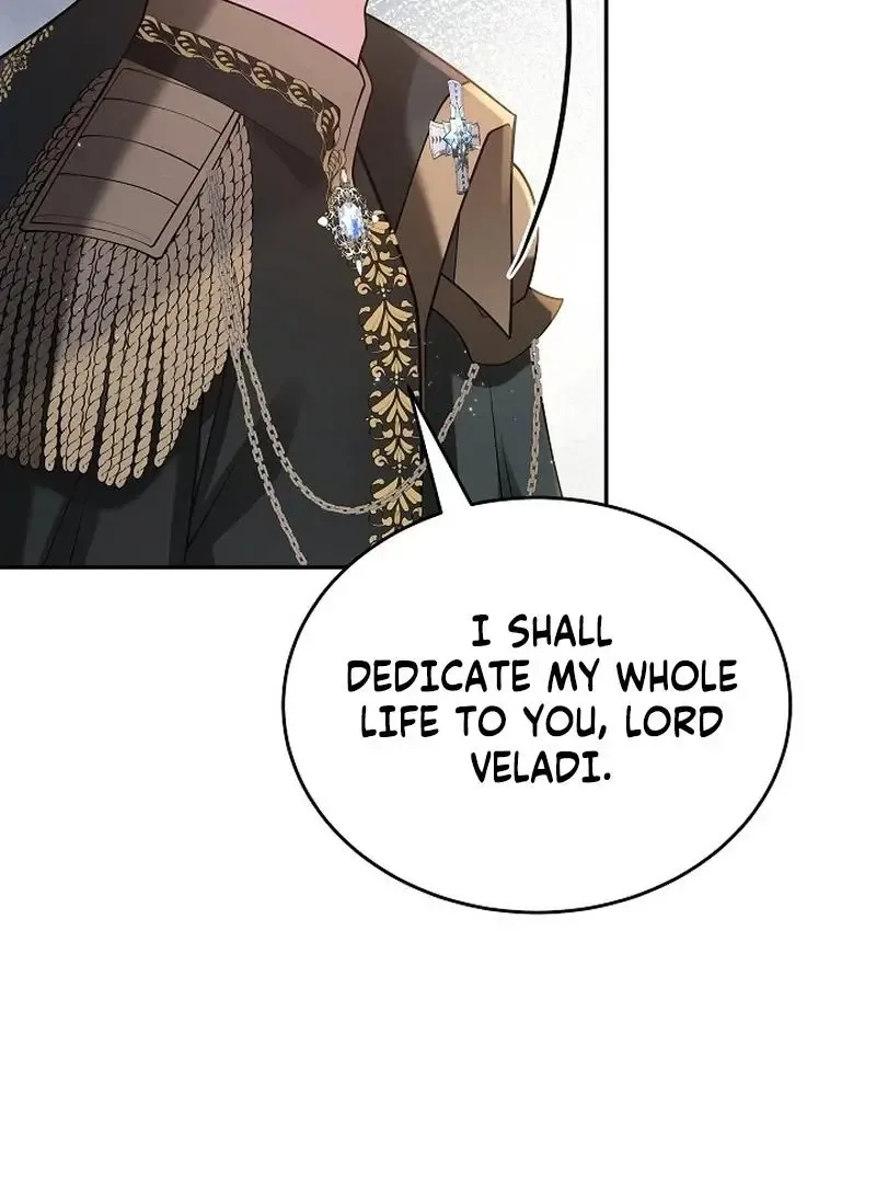K-Eldest Daughter Possessed a Childcare Novel Chapter 29 page 122