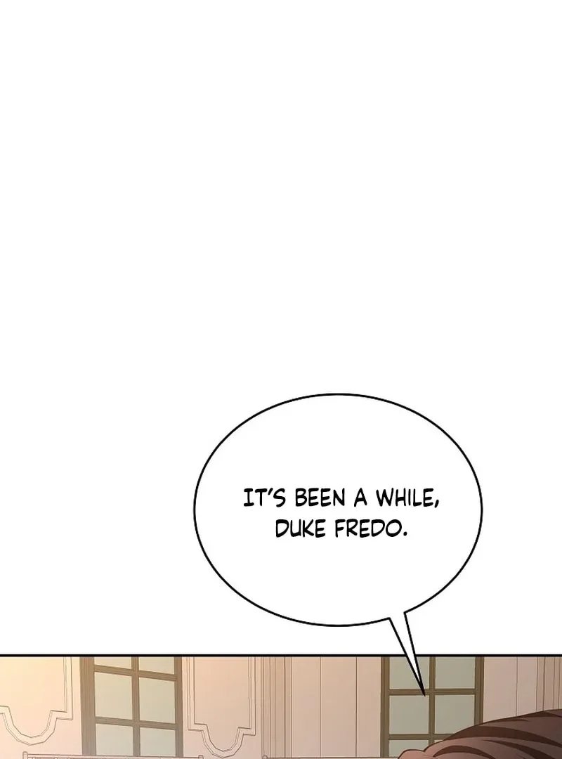 K-Eldest Daughter Possessed a Childcare Novel Chapter 30 page 30