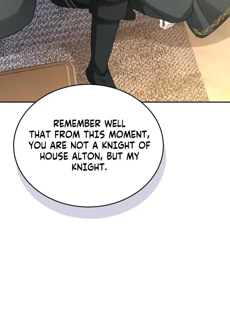K-Eldest Daughter Possessed a Childcare Novel Chapter 29 page 118