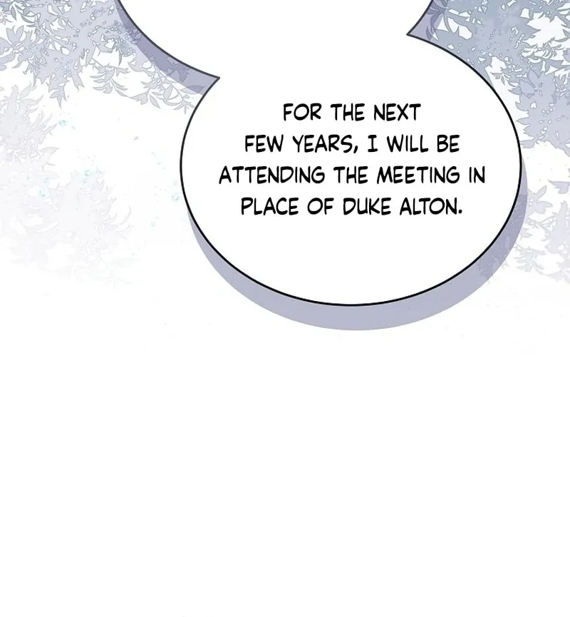 K-Eldest Daughter Possessed a Childcare Novel Chapter 31 page 9