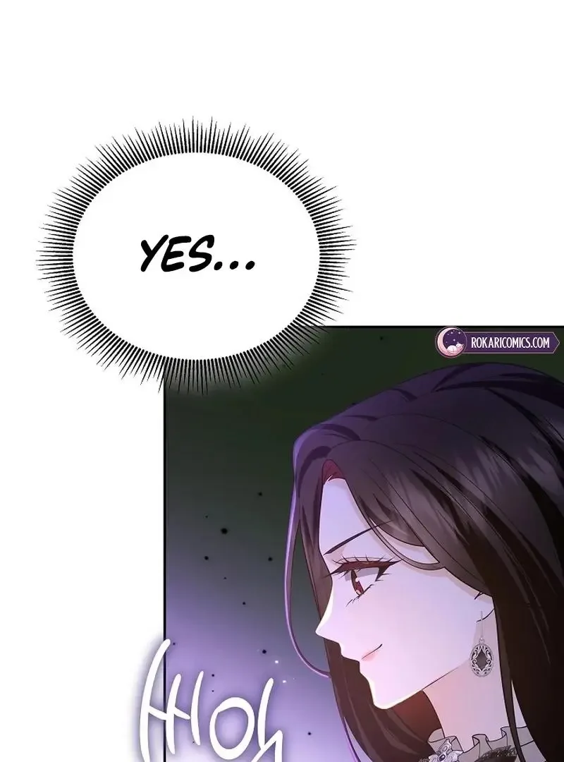 K-Eldest Daughter Possessed a Childcare Novel Chapter 29 page 123