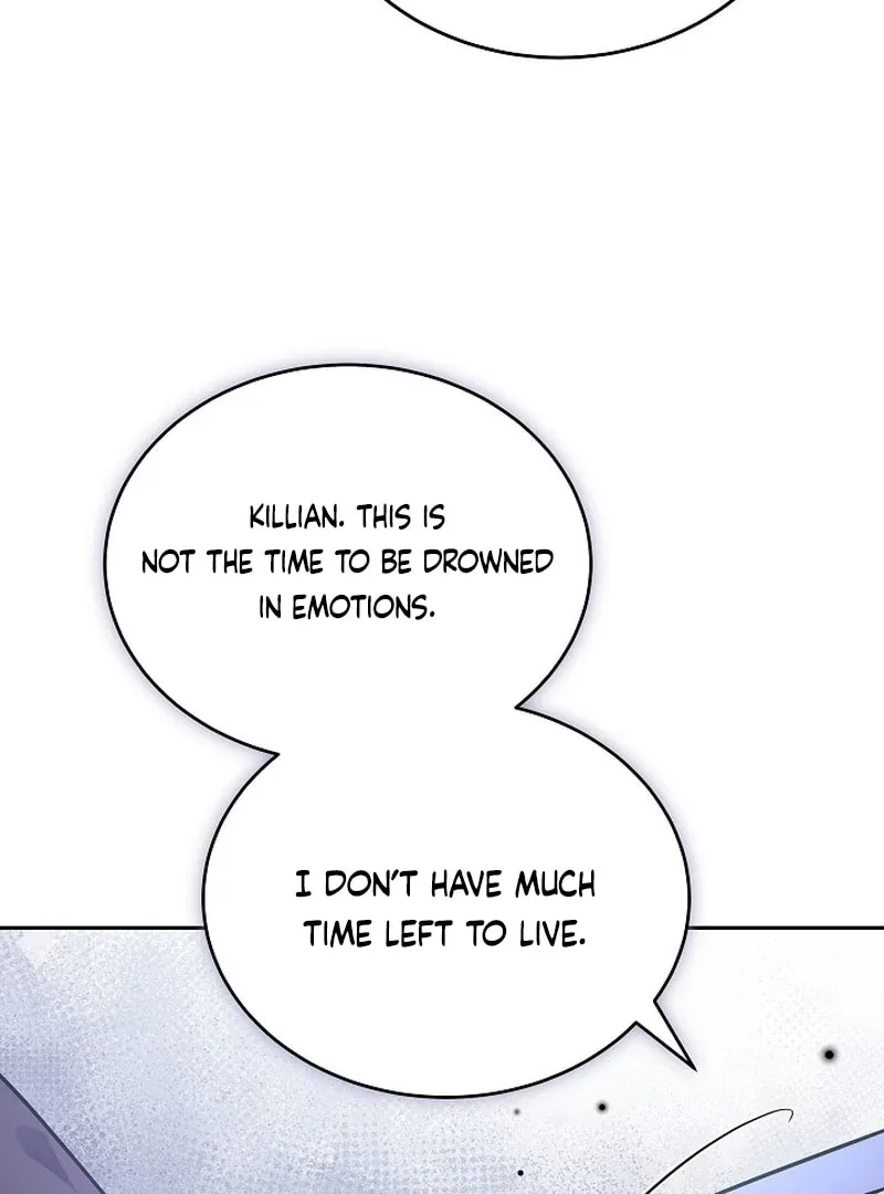K-Eldest Daughter Possessed a Childcare Novel Chapter 34 page 5
