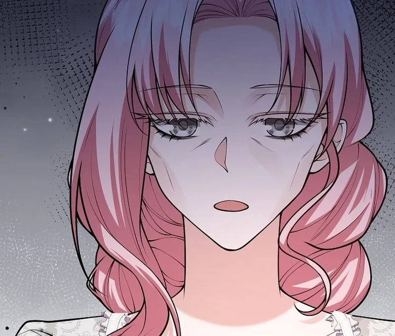 K-Eldest Daughter Possessed a Childcare Novel Chapter 34 page 8