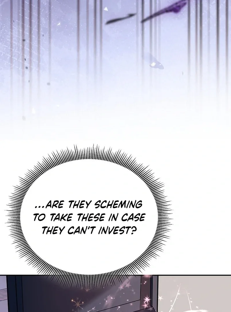K-Eldest Daughter Possessed a Childcare Novel Chapter 32 page 11