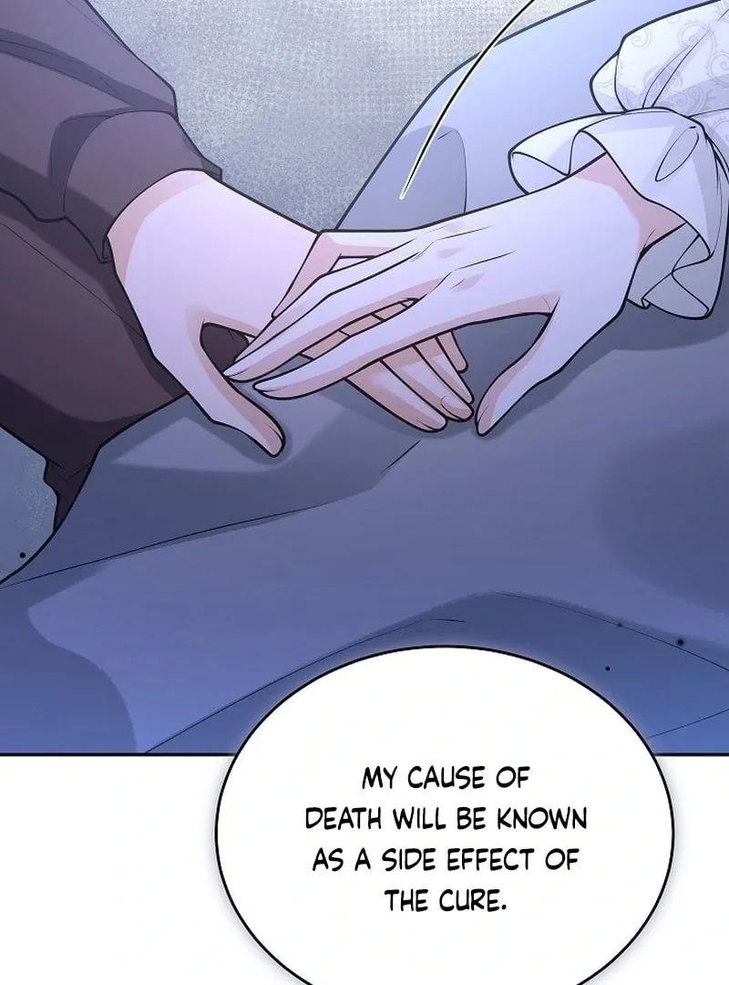 K-Eldest Daughter Possessed a Childcare Novel Chapter 34 page 6