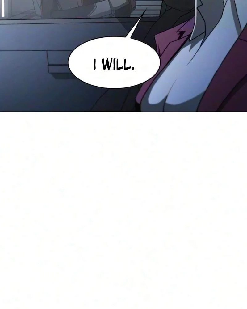 Synaptic Error Chapter 15 page 6
