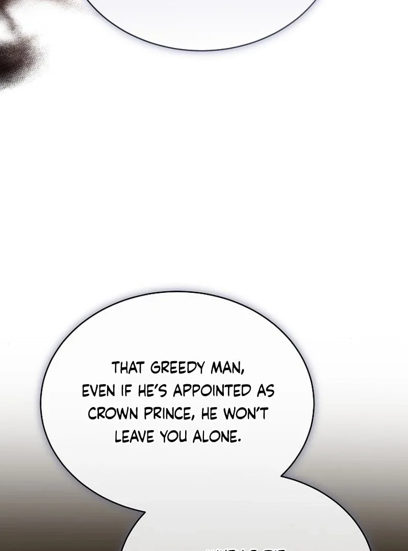K-Eldest Daughter Possessed a Childcare Novel Chapter 34 page 13
