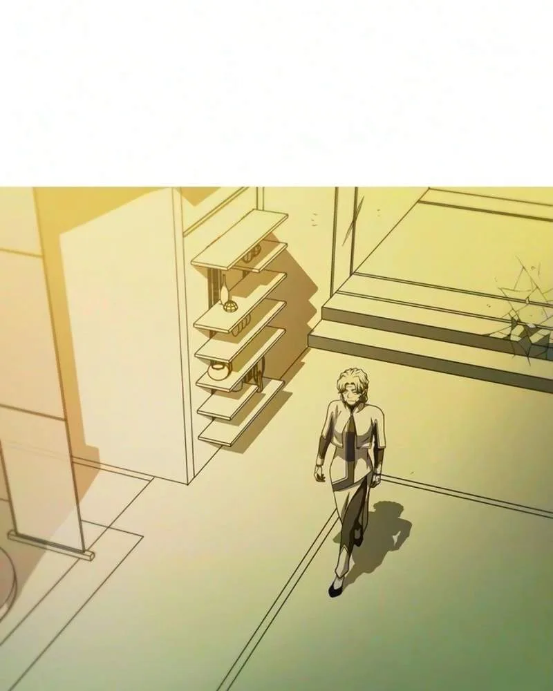 Synaptic Error Chapter 15 page 9