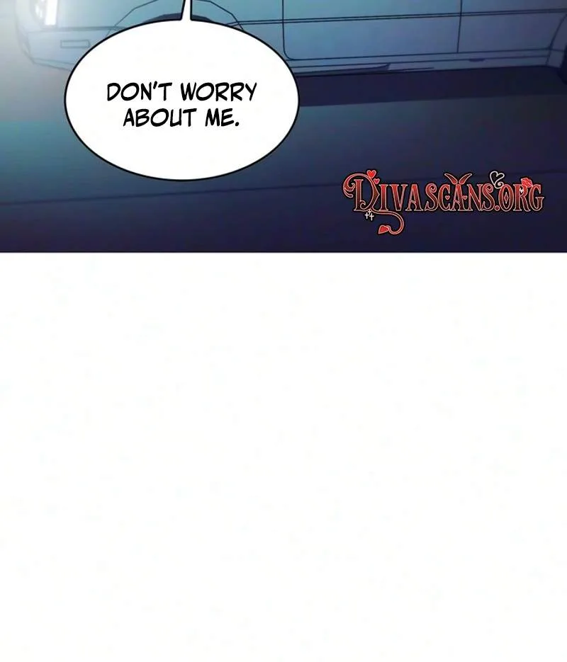 Synaptic Error Chapter 15 page 4