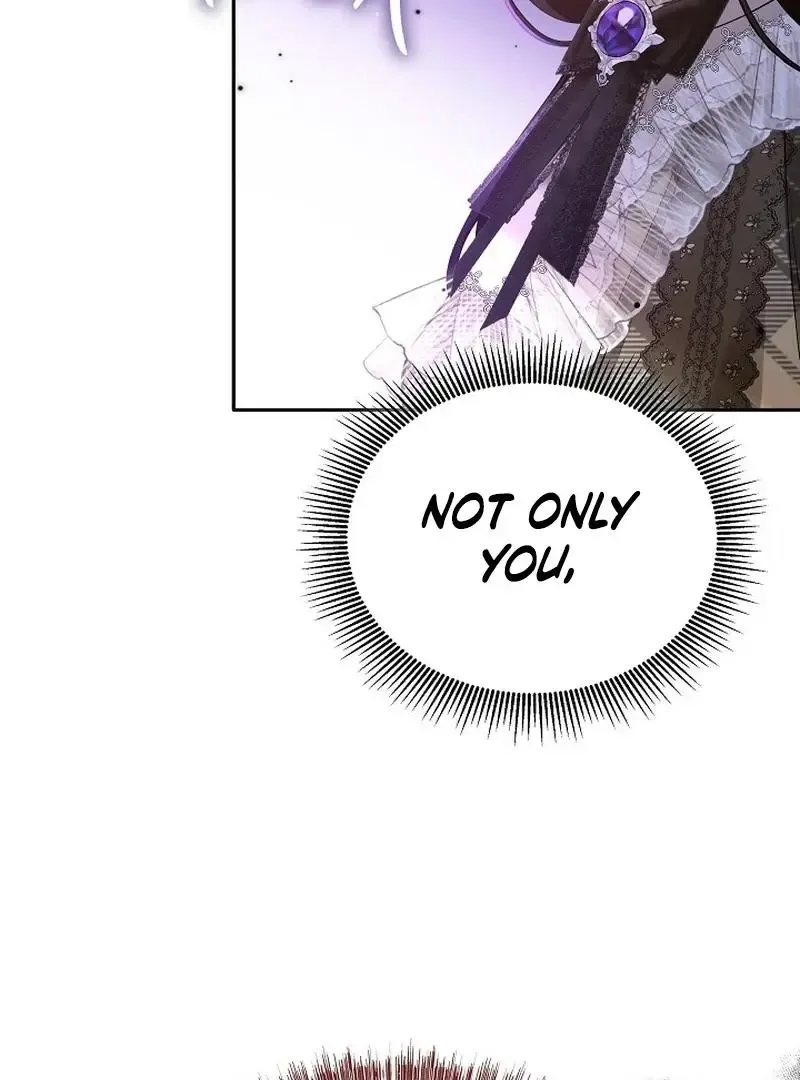K-Eldest Daughter Possessed a Childcare Novel Chapter 29 page 124