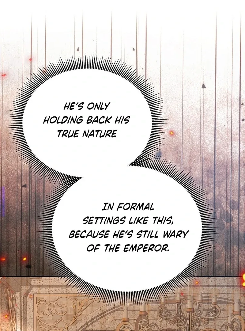 K-Eldest Daughter Possessed a Childcare Novel Chapter 32 page 13