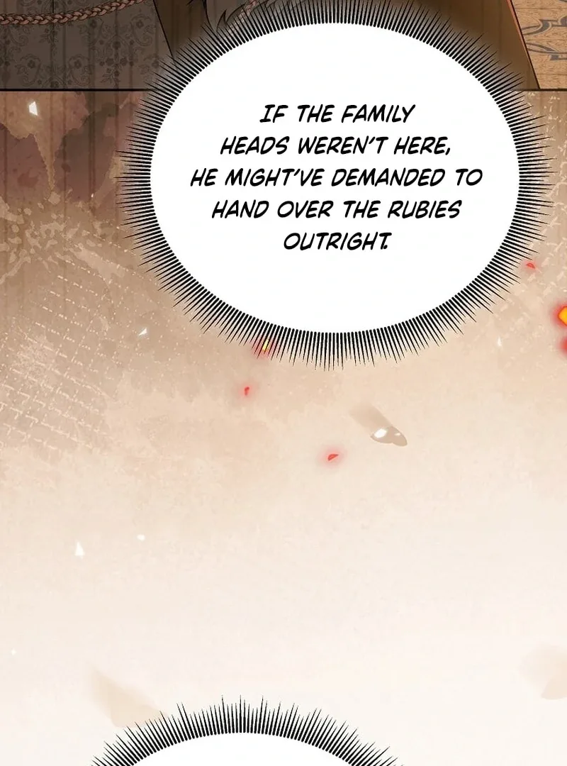 K-Eldest Daughter Possessed a Childcare Novel Chapter 32 page 15