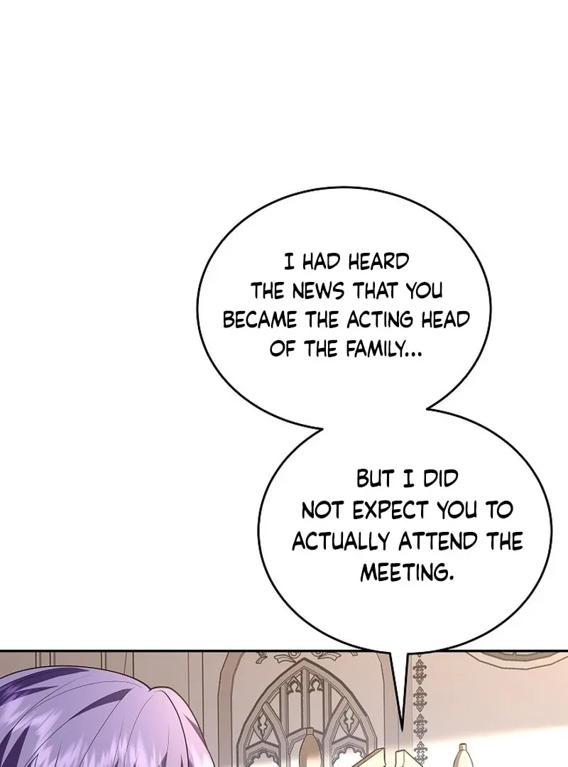 K-Eldest Daughter Possessed a Childcare Novel Chapter 30 page 32