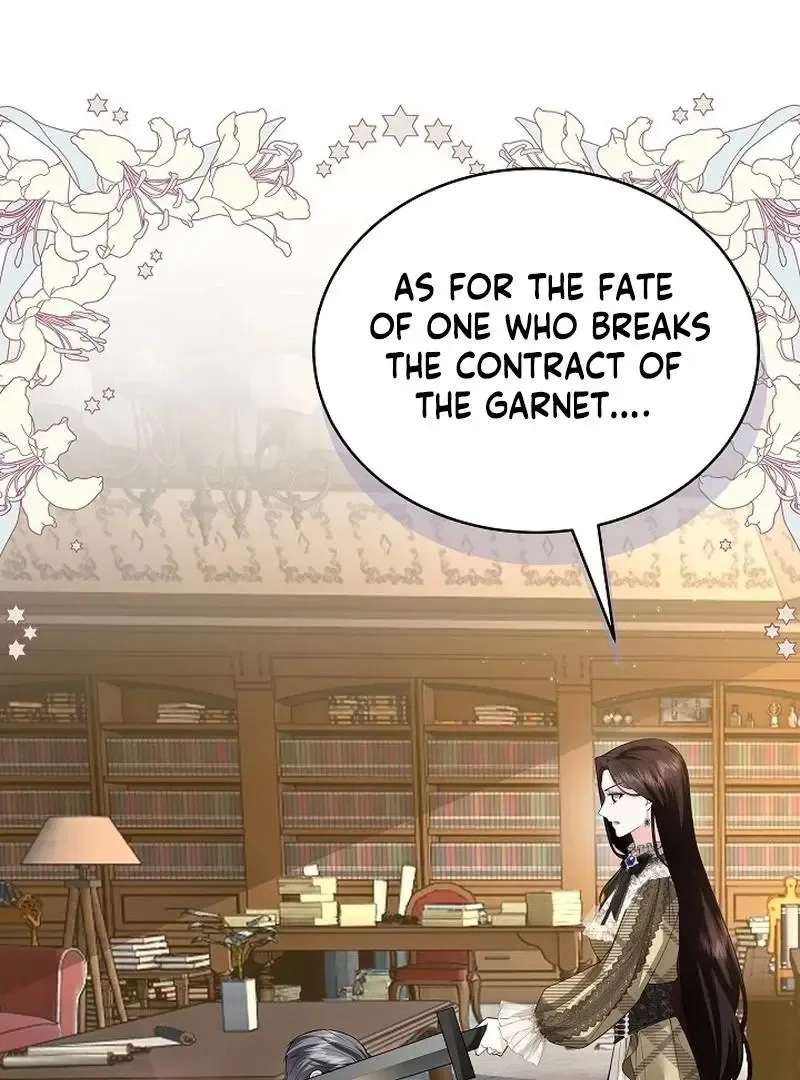 K-Eldest Daughter Possessed a Childcare Novel Chapter 29 page 119